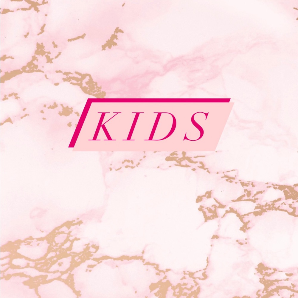 Kids